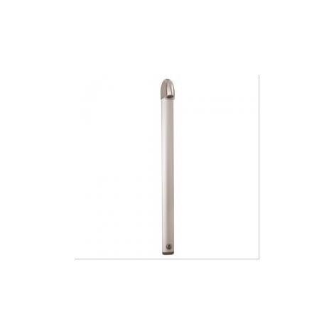 Panneau de douche Sporting 2 Delabie