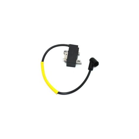 Bobine d'allumage Husqvarna 537418701 - Adaptée aux modèles 223L/323L/326C/326 ES