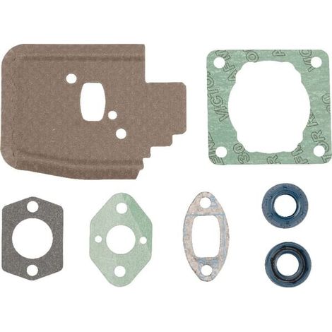 Set de juntas STIHL 41400071050