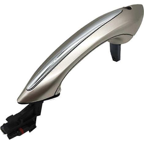 Avertisseur sonore puissant de 15 W, système d'alarme antivol filaire pour jardin, 612 V CC (1/5)