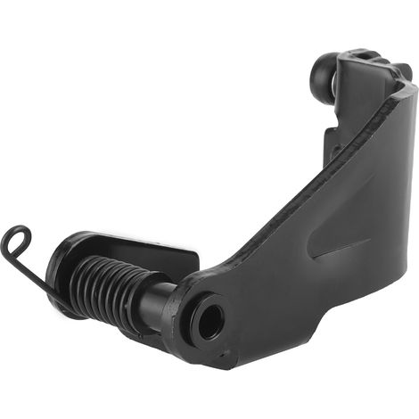 Porte Coulissante Galet Guide Conducteur Côté Gauche 72561-TK8-A11 Compatible Honda Odyssey 2011-2017 (1/5)