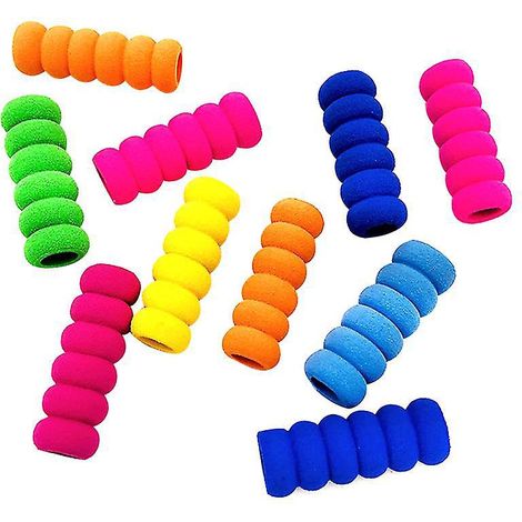 40 porte-crayons (1/3)