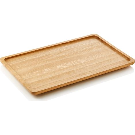 Planche buffet GN 1/1 bois de chêne PURE - Was Germany