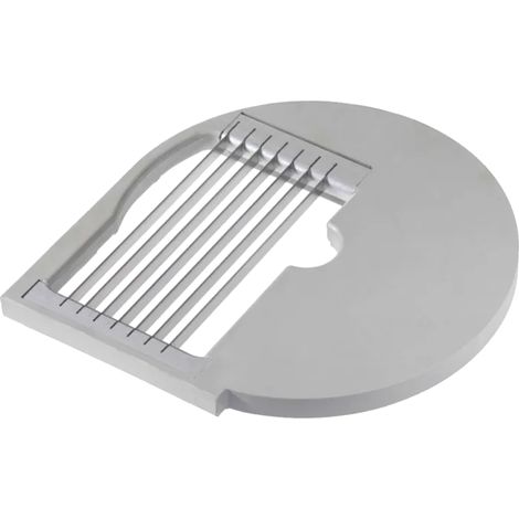 Disque pour frites 8x8 mm pour PSP 400 RM - DISK B8 AK - RM Gastro
