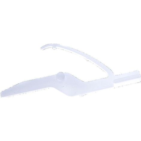 HEBEL 508044650 ORIGINAL HUSQVARNA