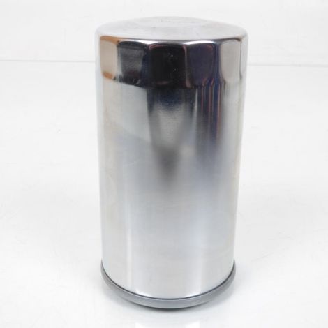 Filtre à huile Athena pour Auto FFP020 Neuf