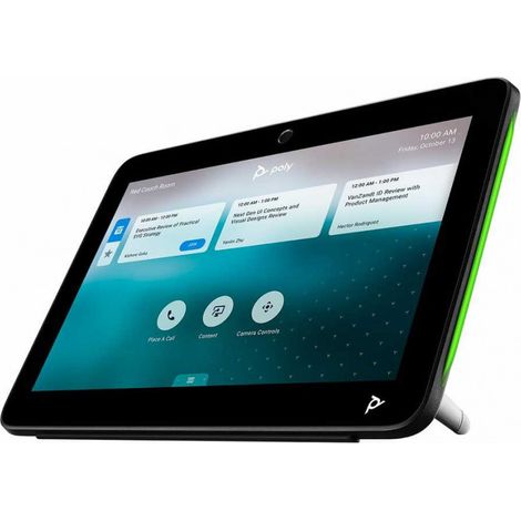 POLY TC10 Touch Controller