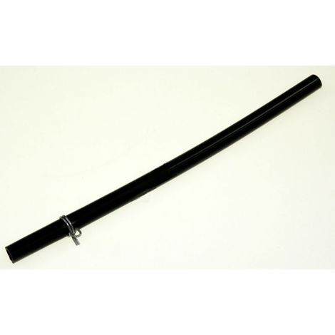 Manguera para Lavadora BOSCH B/S/H 00661785