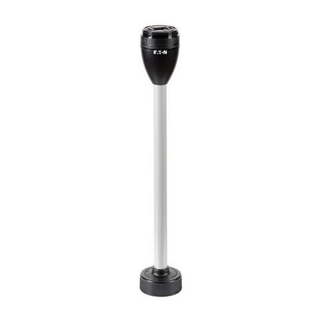 Module de base montage rapide 400 mm tube alu EATON SL7-FMS-400 (1/2)