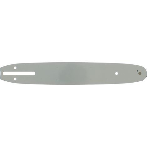 Guía 30 cm (12 pulgadas) - Compatible con motosierras HUSQVARNA
