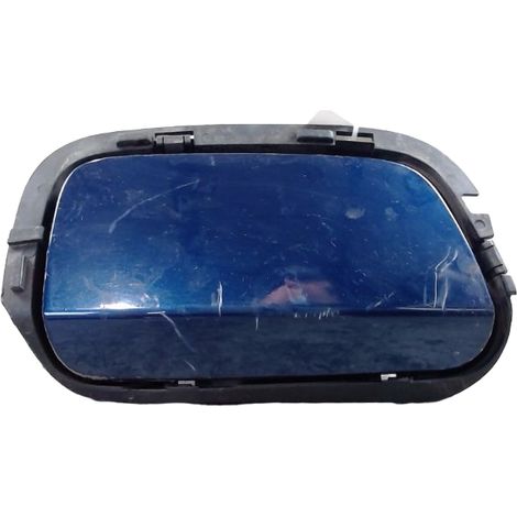 [PRODUIT D'OCCASION] Volet De Trappe Carburant RENAULT Laguna II 00-2005 ♻️ Ref Oe. 8200002160 - Garantie à vie (1/2)