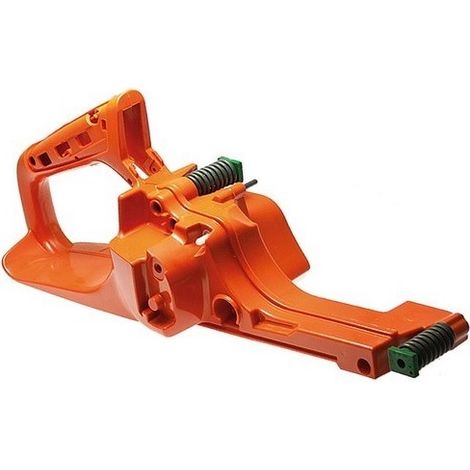 544193811 - Réservoir à essence pour Tronçonneuse HUSQVARNA