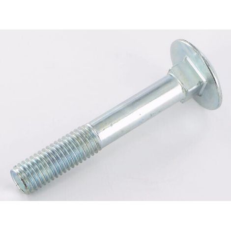 TORNILLO 12X80 C. CUADRADO VICON VICON KG00668961