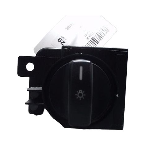[PRODUIT D'OCCASION] Commande Eclairage MERCEDES Classe B 05-08 ♻️ Ref Oe. 1695450210 - Garantie à vie (1/3)