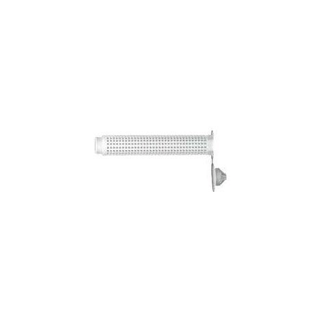 BUSSOLE A RETE  PER ANCORANTE CHIMICO Ø 20 X 85 MM. PER BARRE M12 - 2 PZ.