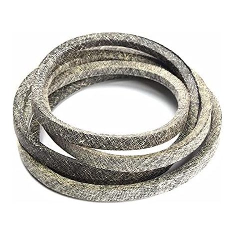 Triangular Belt 0.5x56" 754-0230 954-0230 54-1390 539110411 Suitable for MTD TORO (1/5)