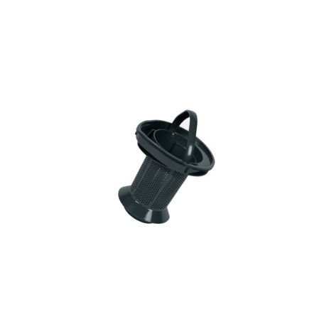 Separatore maniglia grigio - Aspirapolvere - ROWENTA - 43531013616360207736