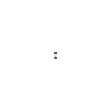 Stampi per ghiaccio - Kikkerland - CU341 - Forma Palla da golf - 2 pezzi - Silicone Verde