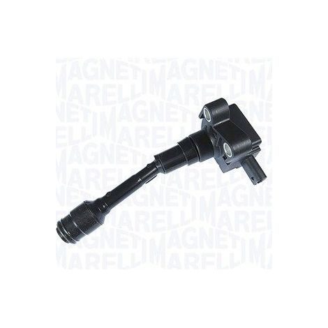 Bobine d'allumage MAGNETI MARELLI 060717173012 FORD 1760593 1776803 1827901