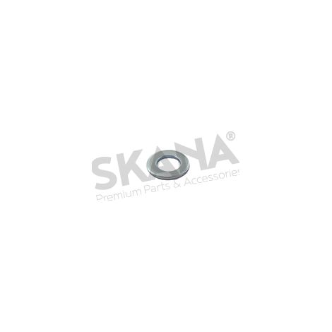 Rondelle M5 5.3 X 10 X 1, Origine Stiga. 112521320/0, 1125213200