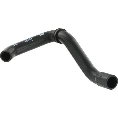 Manguera de ventilaci贸n KOHLER 2432689S