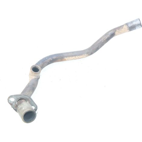 COLLECTEUR PIAGGIO LIBERTY IGET S 125 2016 - 2020 (1/4)