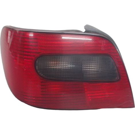 Feu Arrieree Gauche  CITROEN Xsara [PRODUIT D'OCCASION]♻️6350j5
