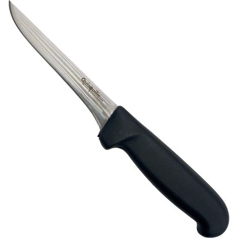 Fenix Simplex coltello disosso professionale 14 cm manico nylon