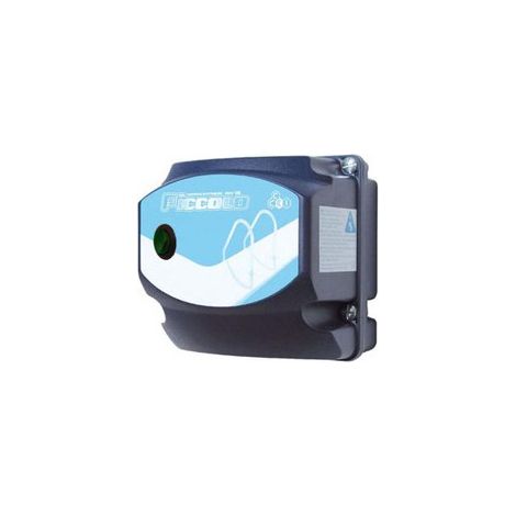 Coffret électrique 12 v avec interrupteur pour 2 projecteurs 600va (1/4)