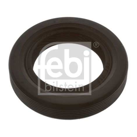 Mastic 43420 FEBI