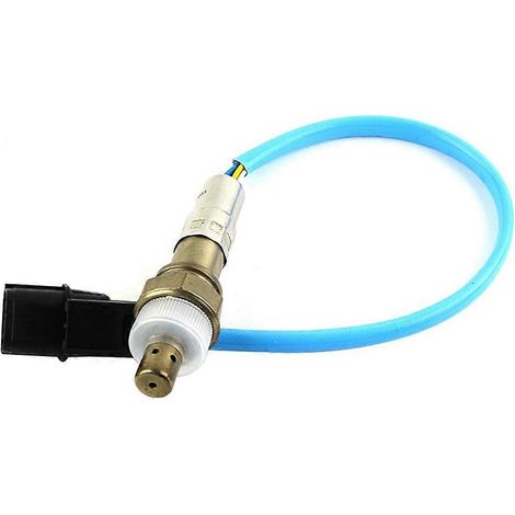 Sonde lambda 36531-RYE-A01 234-5053 pour Honda Odyssey et Acura MDX (1/5)