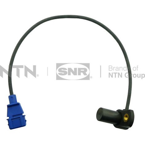 Capteur de position arbre à came - CMP160.03 - SNR - Compatible avec véhicule Alfa Romeo
