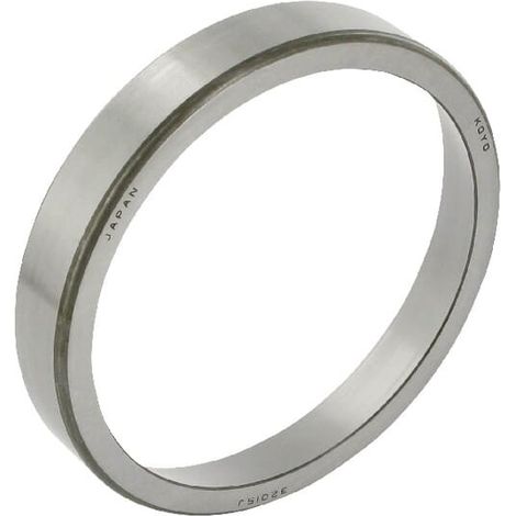 Coussinet JOHN DEERE L154621