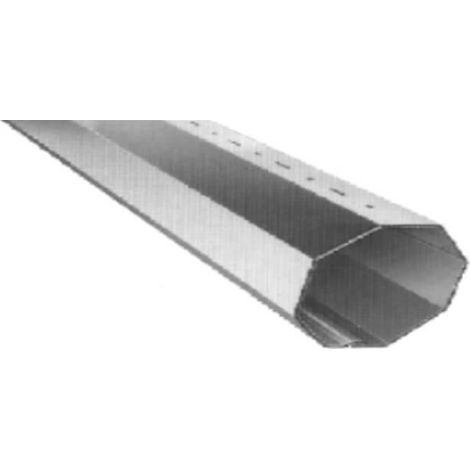 RULLO MM.60 ALTEZZA CM.170