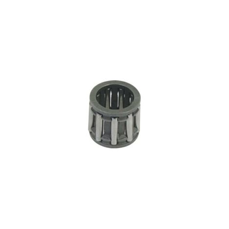 UNIVERSAL Kettensägen-Rollenkäfig Innen-Ø  8,15 mm Außen-Ø  10,8 mm L=9,7 mm