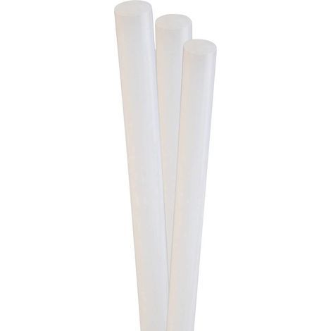 Steinel Bâtons de colle ULTRA POWER Longueur 250 mm - 44930