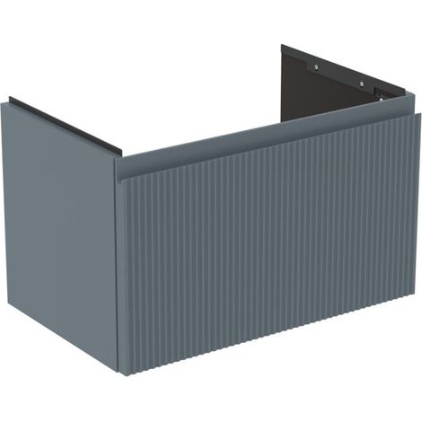Ideal Standard E3376UQ Meuble sous lavabo Finesse (1/3)