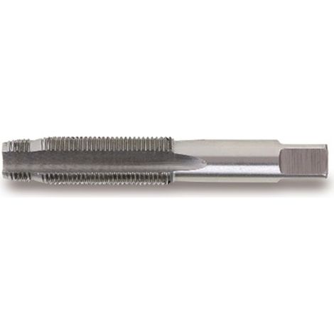 Maschio filetti candele  beta 437c/rm14 - M 14x1,25