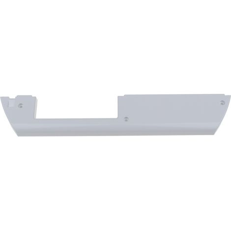 Liebherr - manija de puerta - 7435509 -