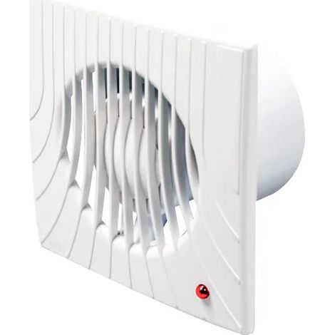 Estrattore per il rilevamento della presenza della serie Excel, diametro 100 mm.
