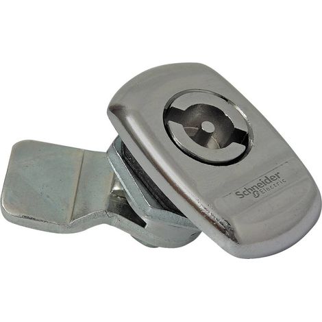 Schneider Electric NSYSTDNCSX NSYSTDNCSX tagliente. Lucchetto DB Bloccaggio Zama 1 pz. (1/2)
