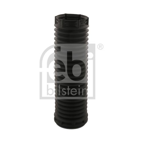 Housse / ressort pneumatique / amortisseur FEBI BILSTEIN 37344