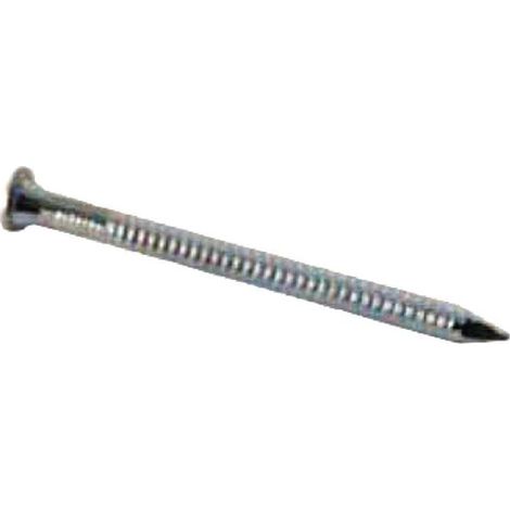 Grano ancor. 4,0x60 250 pz UNIVERSALE HS46005116