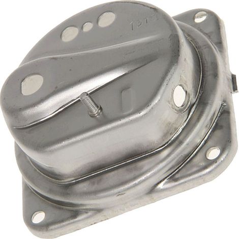 Delonghi copertura caldaia superiore macchina caffè Icona ECP ECO310 EC190CD EC2