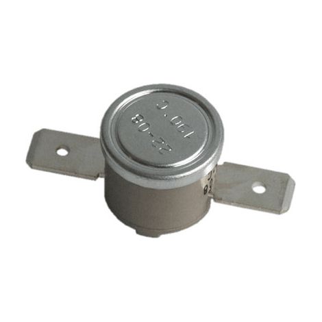 THERMOSTAT 145°C POUR PETIT ELECTROMENAGER SEB - SS-990610