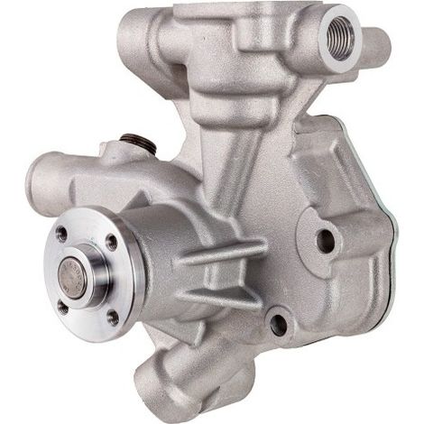 POMPE A EAU MOTEUR - MOTEUR YANMAR 2TNE68, MICROCAR MC1 MC2 MGO 1 MGO 2, CHATENET BAROODER CH26 CH32 SPEEDINO STELLA, JDM ABACA ALBIZIA TITANE ALOES ROXSY XHEOS (1/3)