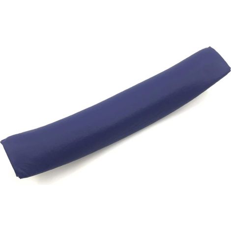 Geeignet für JBL Tune600BTNC, T660NC, T510BT und T500BT Kopfhörer (Kopfbügel und Kopfstützenpolster inklusive). (1/5)