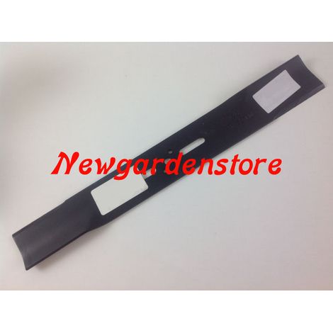 Lama rasaerba tagliaerba tosaerba universale 45 cm 153003