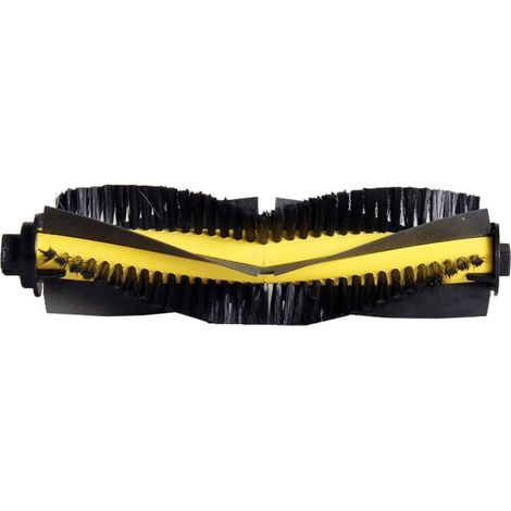 1tte Brosse pour iLife V7V7s V7s Pro de remplacement du principal Brosse pour iLife (1/2)