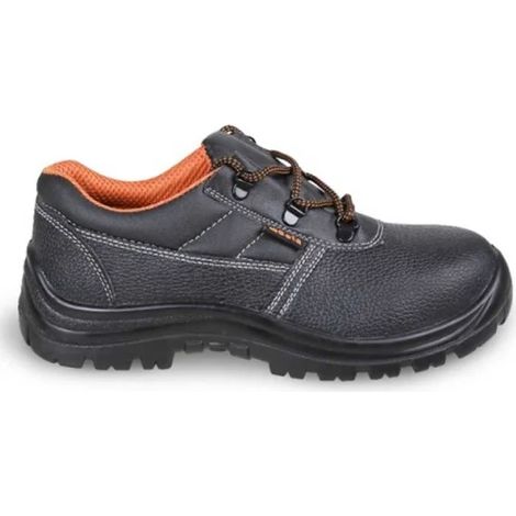 Beta 7241BK Chaussures de sécurité de base S1P - 42